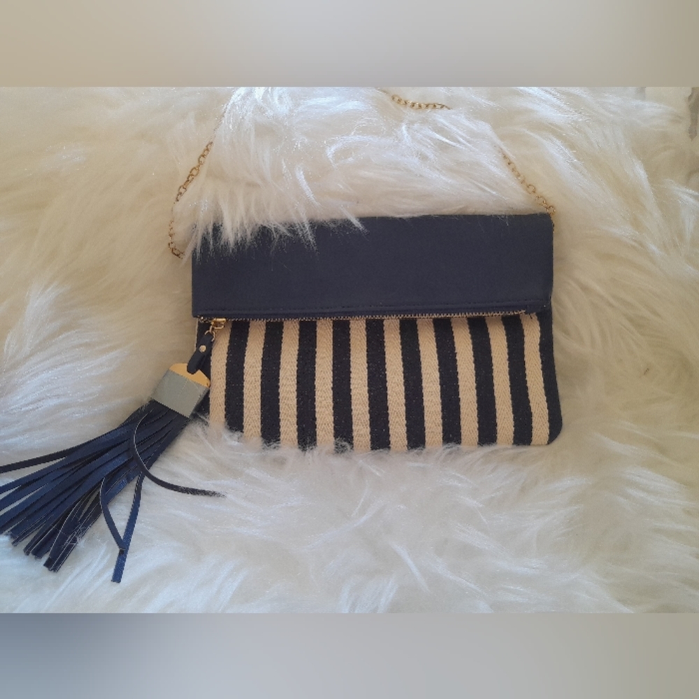 Sam forever cross body bag - Picture 2 of 4